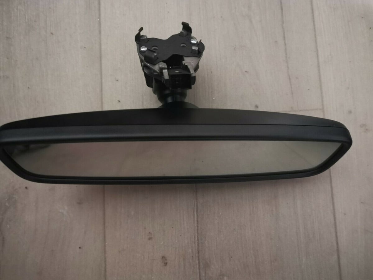 Volkswagen OE 3G0857511AT
