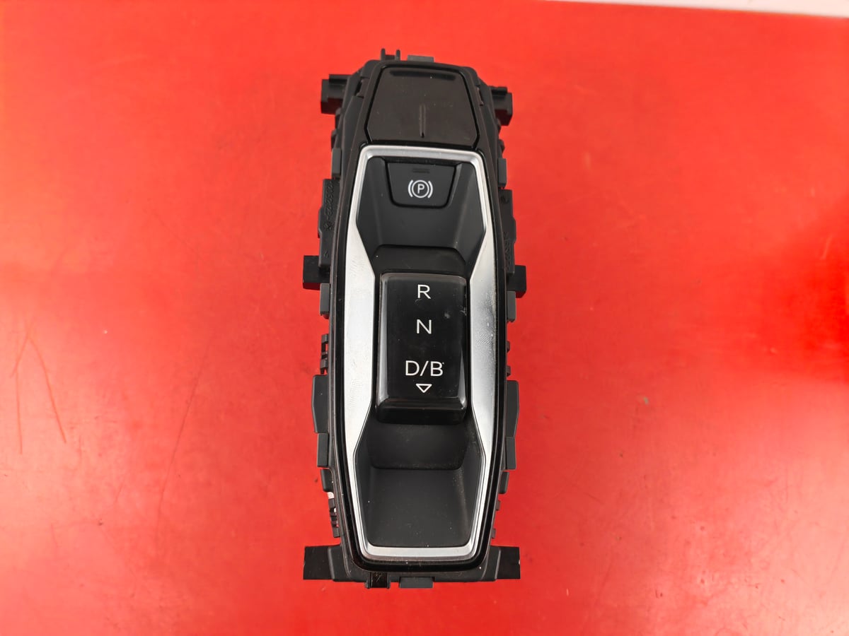 Audi Q4 e-tron Przełącznik 85H713059N ID 2607101