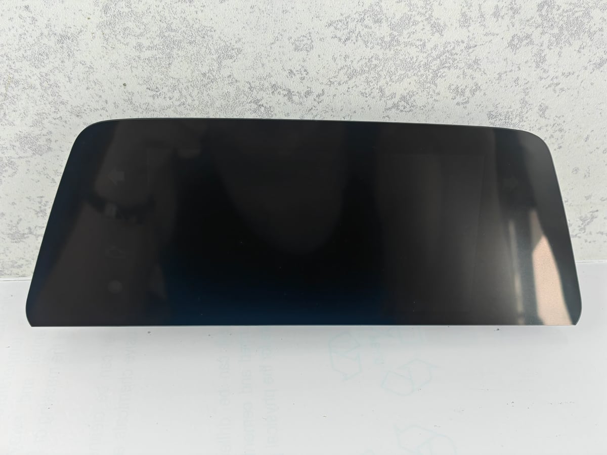 Volkswagen ID.4 Licznik, zegar 10A920320B (1)