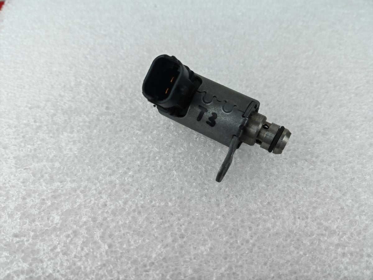 Opel Fiat Alfa Romeo 1.3 CDTI Regulator Zawór ciśnienia oleju 7.04090.10 t3
