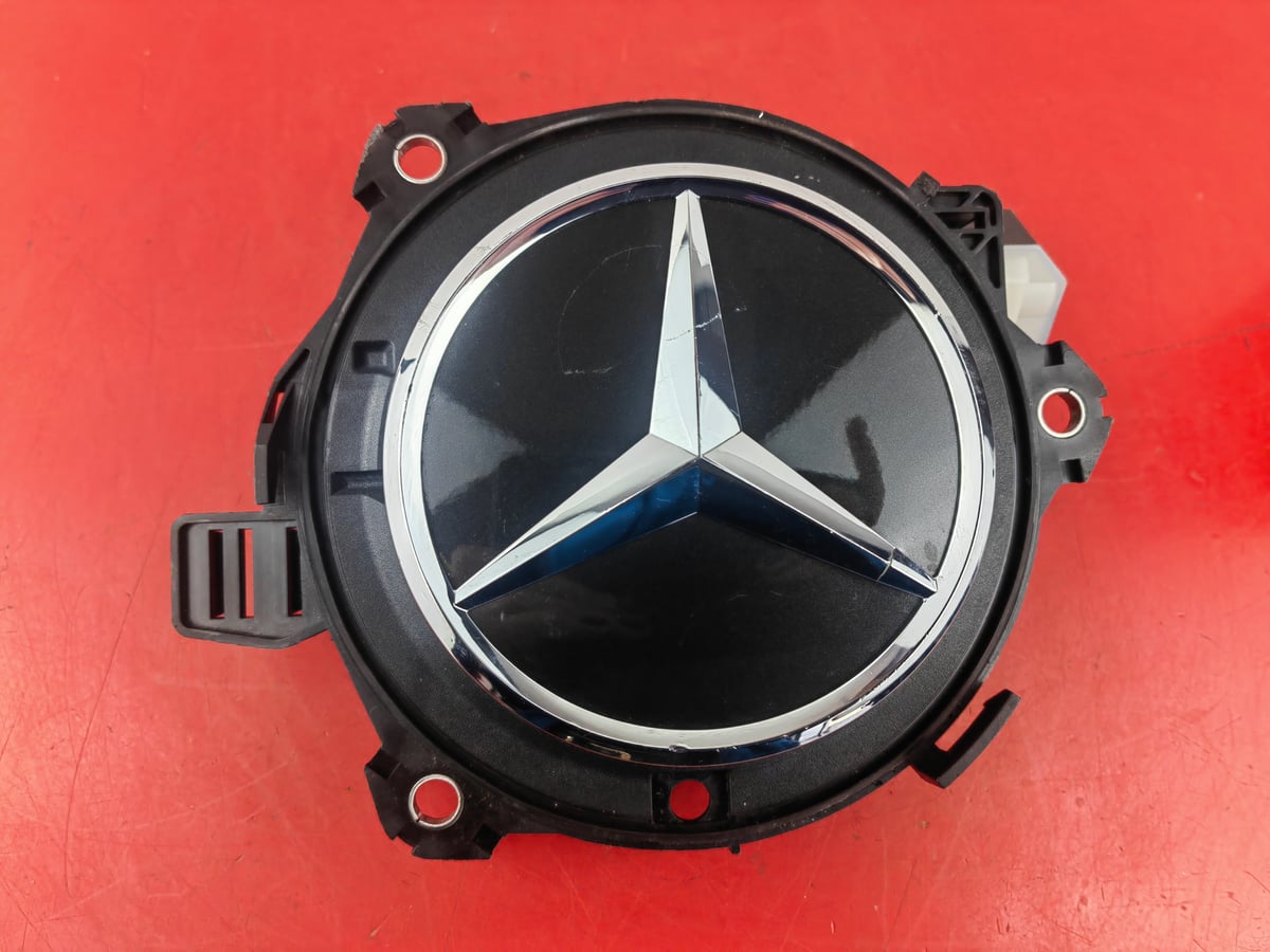 Mercedes GLE W167 Klamka bagażnika A0997504500
