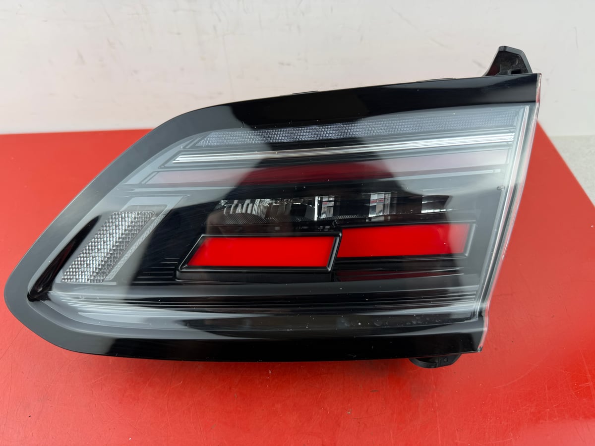 Volkswagen Arteon Lampa prawa tył  3G8945308AJ