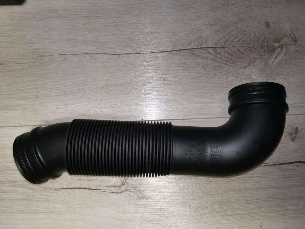 Volkswagen OE 5Q0129618L