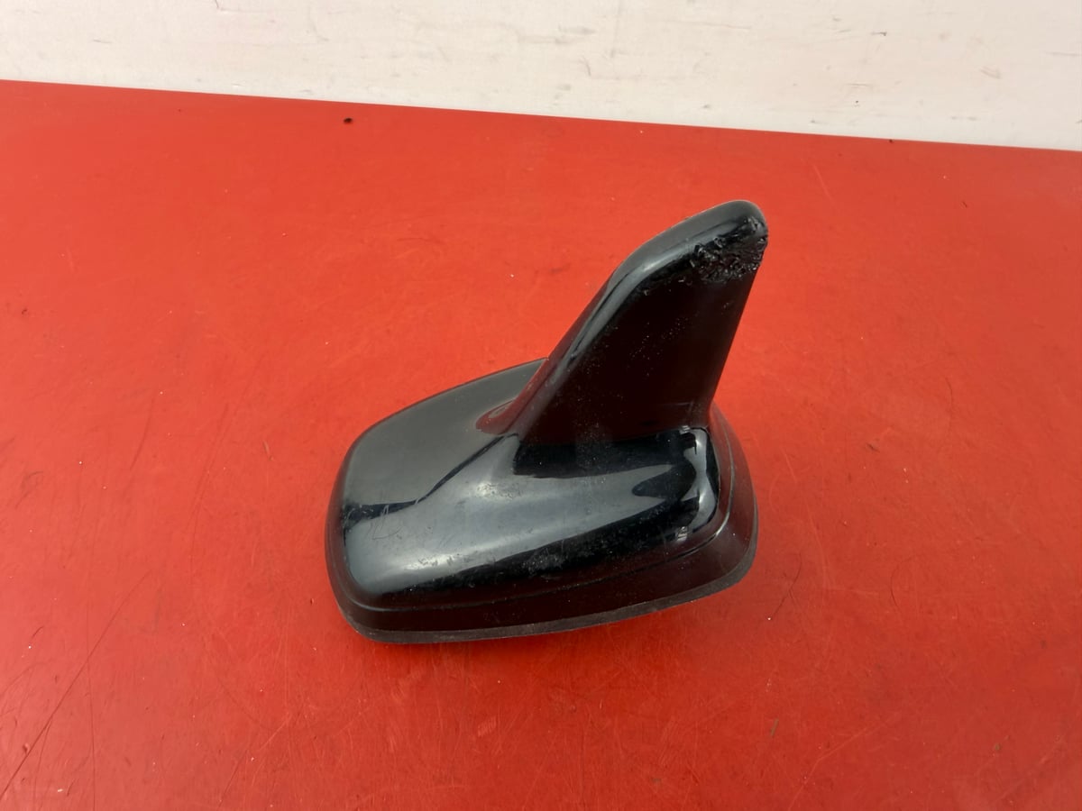 Audi A3 8V Antena dachowa 8V0035503AL