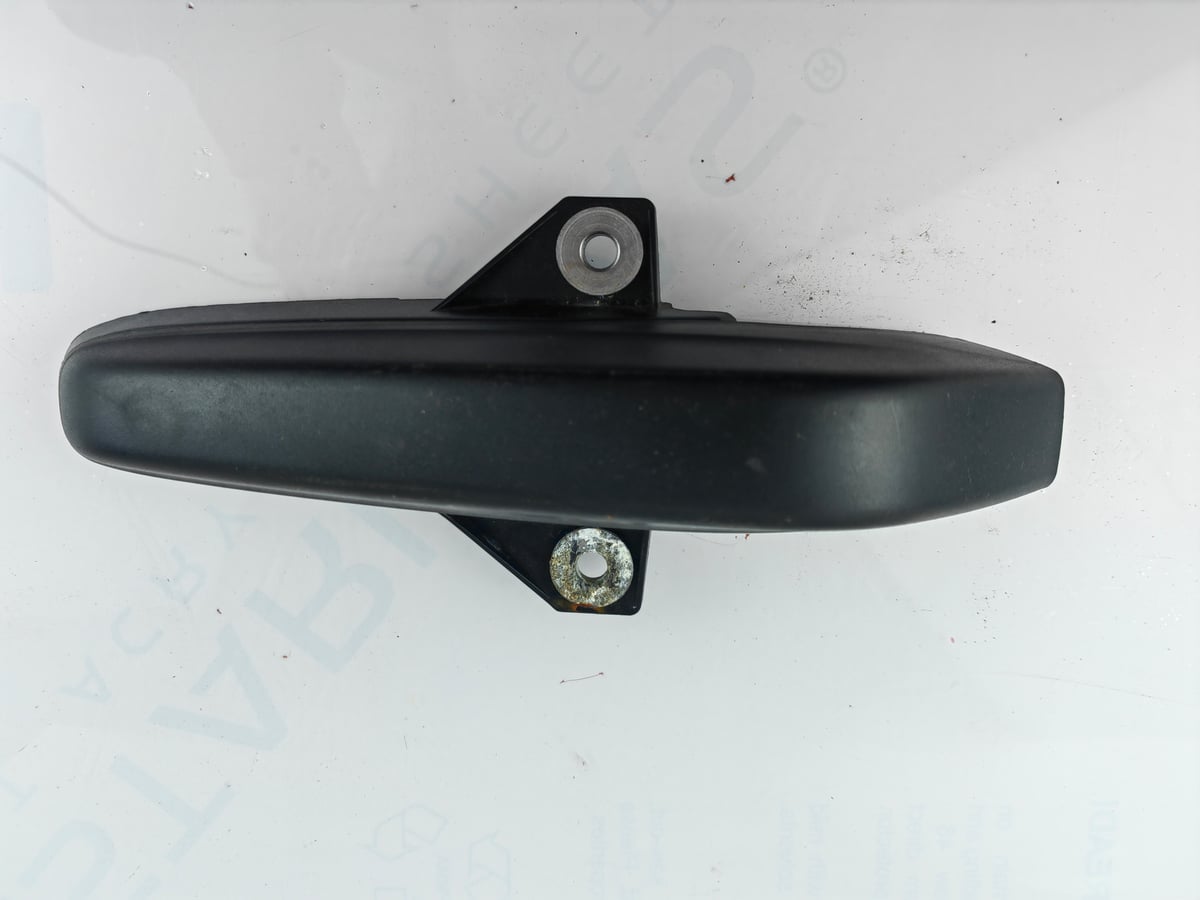 VW Volkswagen Crafter Kamera cofania 7CA998490 (4)