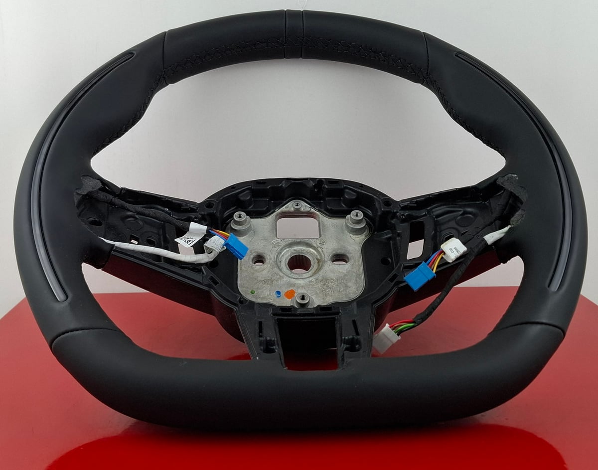 BMW G90 G99 Kierownica 65462103 6564210