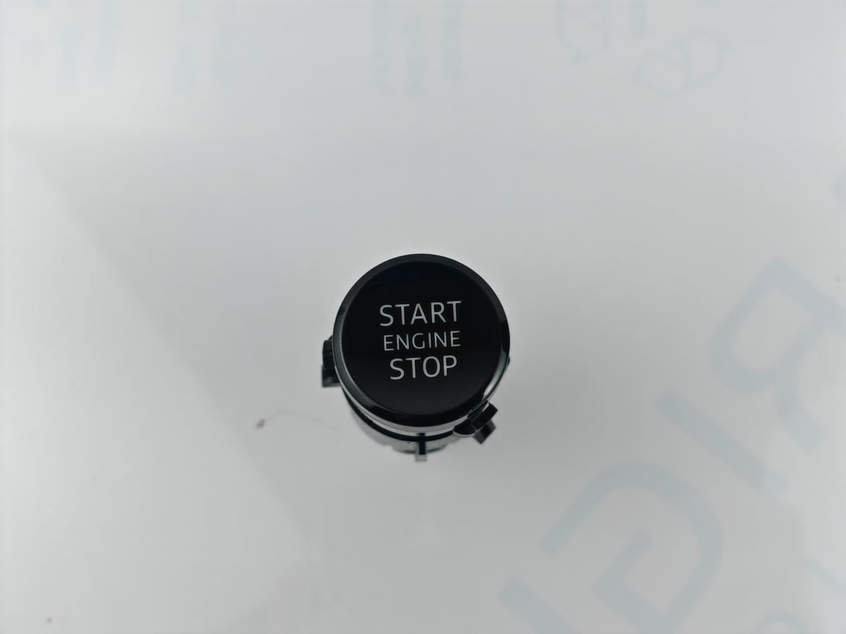Audi A6 Przycisk Start / Stop 4K1905217C