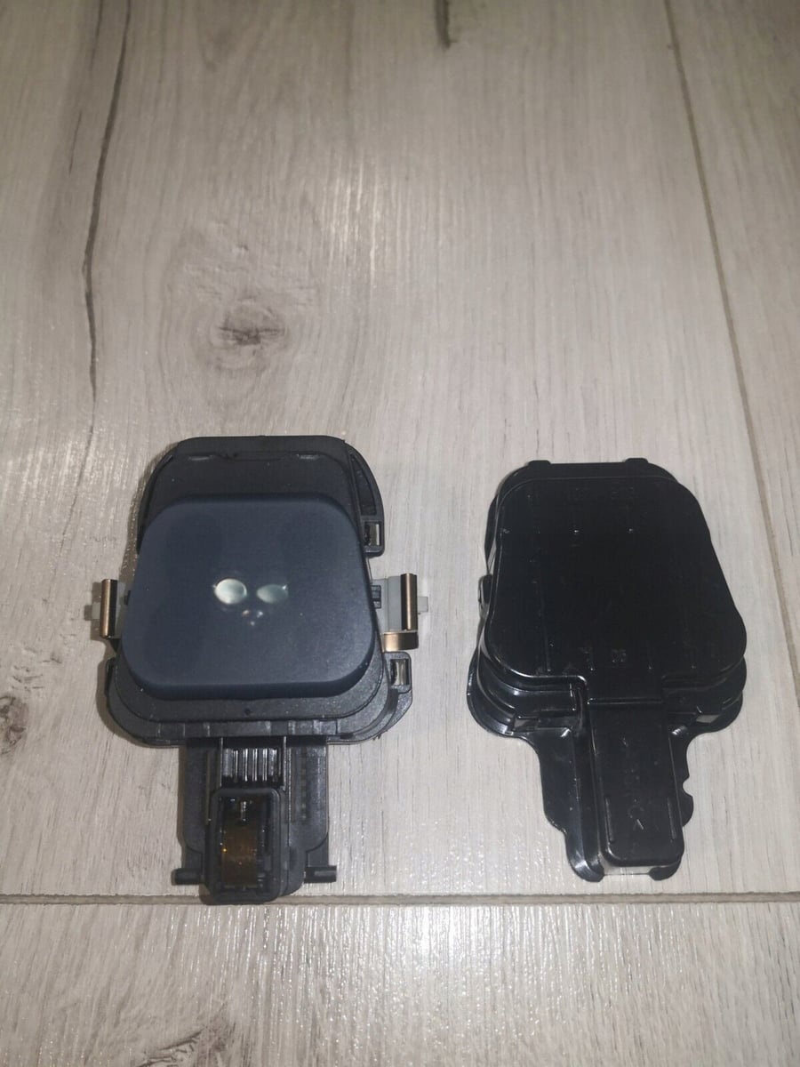 Mercedes-Benz OE A2139002724
