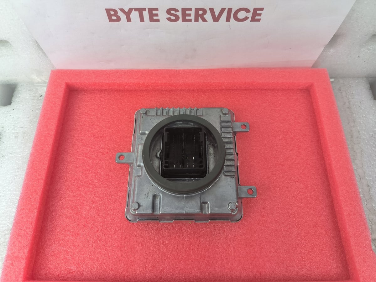 Audi Porsche VW Seat Skoda Przetwornica Xenon 95C941591L