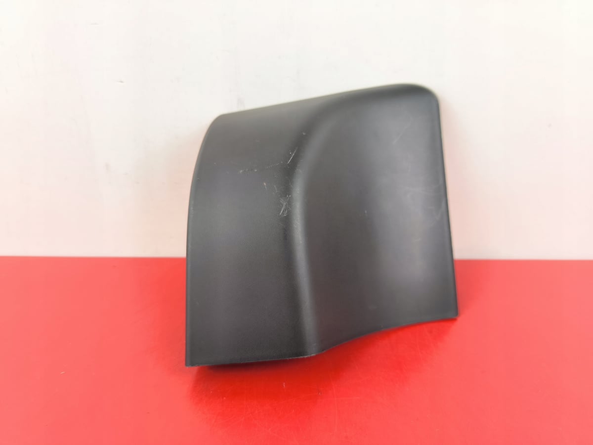 LISTWA PROGOWA RANGE ROVER SPORT L494 DK6M-16D055-AA